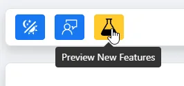 gonzon-dev-button