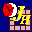 Jagannatha Hora logo